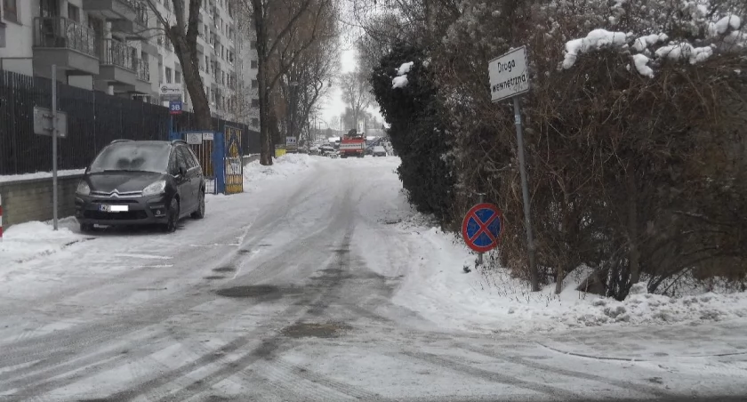 Zdjęcie Jerzy  Pawlonek  - fotografia