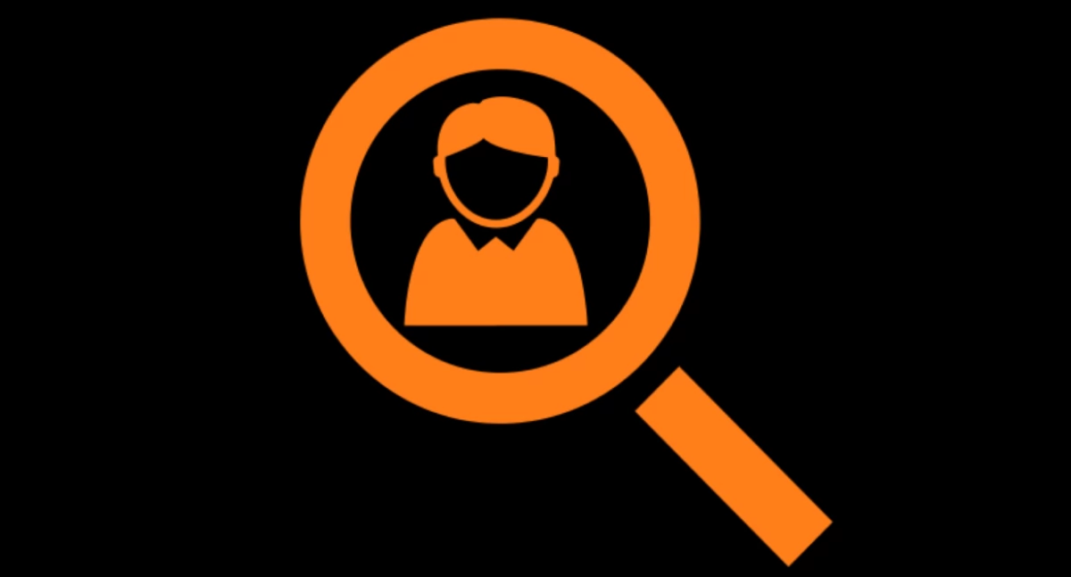 Bezpieczeństwo, Zaginął Patryk Piech - zdjęcie, fotografia