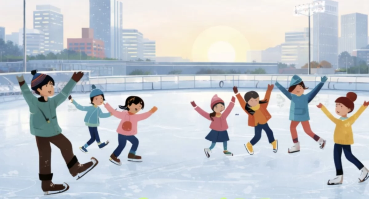 wydarzenia, Ochockie Zabawy Lodzie - zdjęcie, fotografia