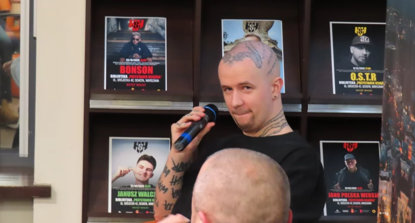 Zdjęcie Jerzy  Pawlonek  - fotografia