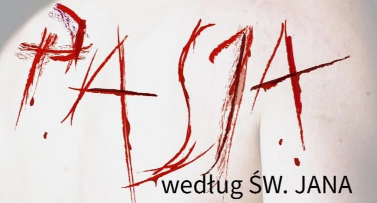 Muzyka, Zapraszamy oratorium Sebastiana Bacha - zdjęcie, fotografia