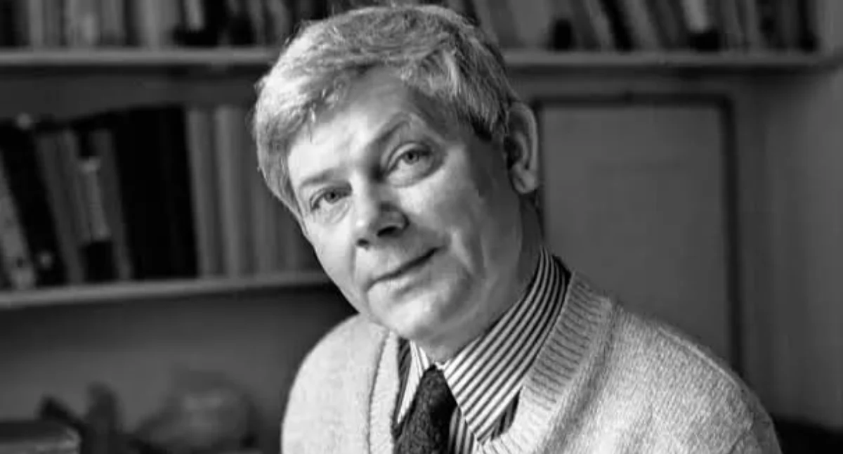 wydarzenia, Zbigniew Herbert prywatnie poetycko - zdjęcie, fotografia