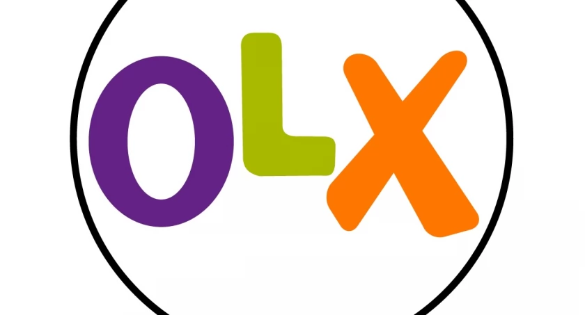OLX przerost formy nad treścią