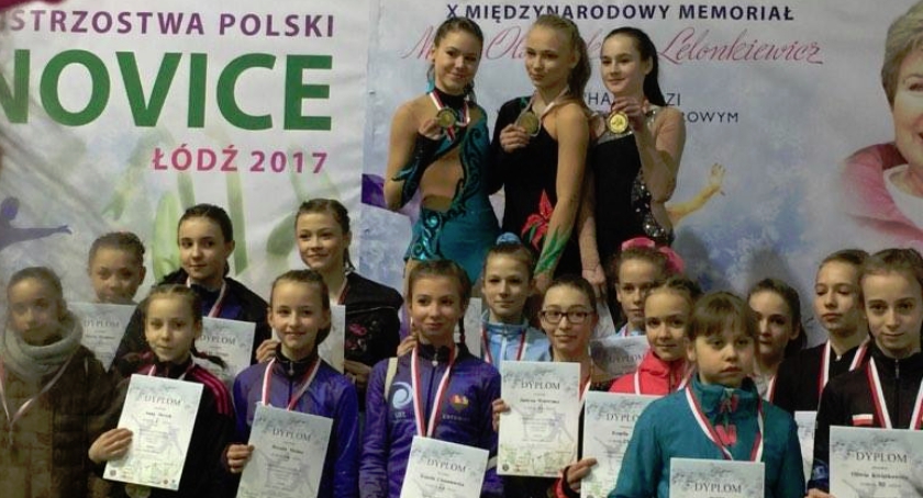 Zdjęcie Krzysztof Kruk - fotografia