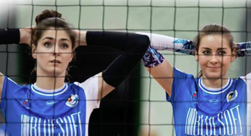 Zdjęcie KLUB SPORTOWY MAZOVIA WARSZAWA  - fotografia