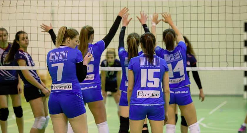 Zdjęcie KLUB SPORTOWY MAZOVIA WARSZAWA  - fotografia