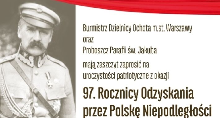Zdjęcie Krzysztof Kruk - fotografia