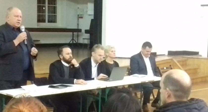 Zdjęcie Jacek Gomółka - fotografia