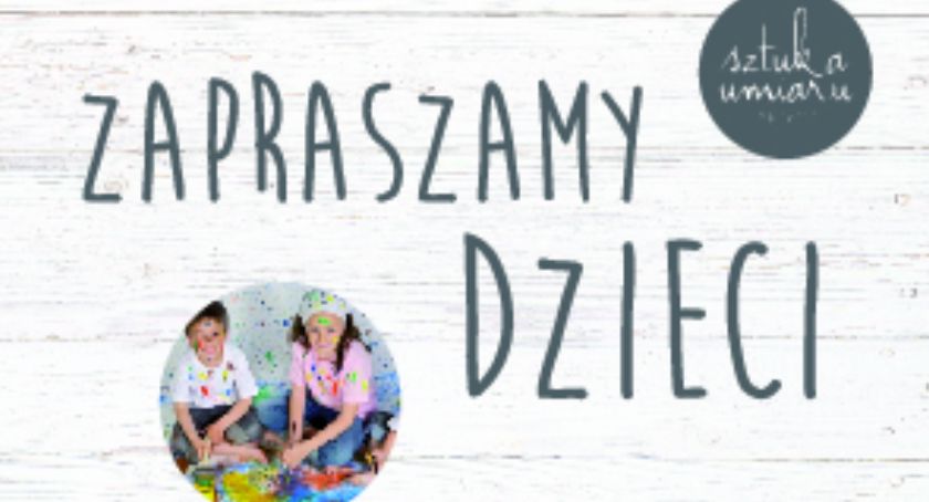 Zdjęcie Albert  - fotografia