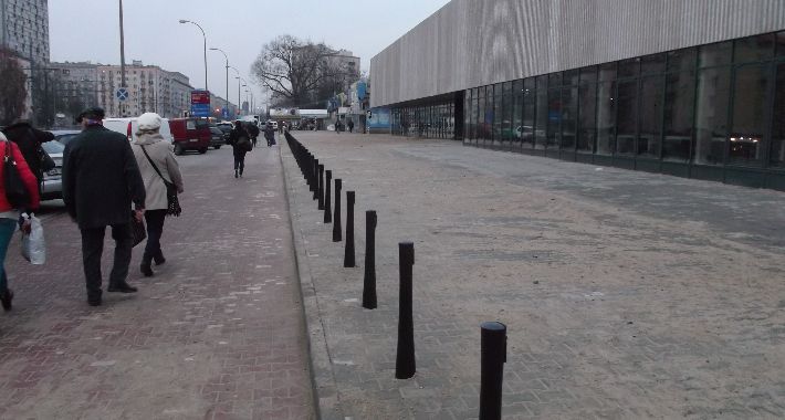 Zdjęcie Jerzy  Pawlonek  - fotografia