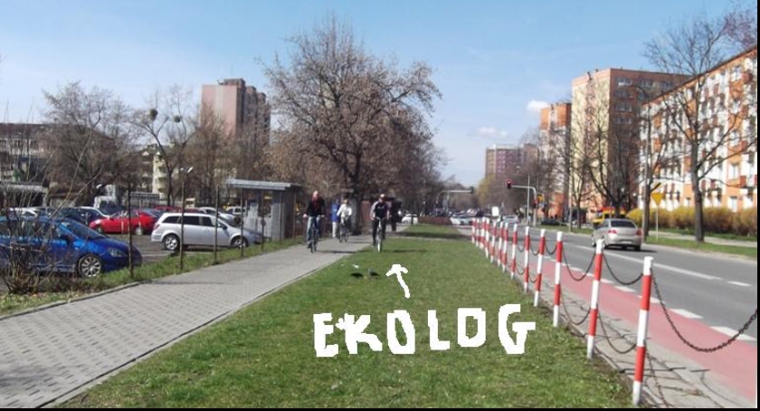 Zdjęcie Jerzy  Pawlonek  - fotografia