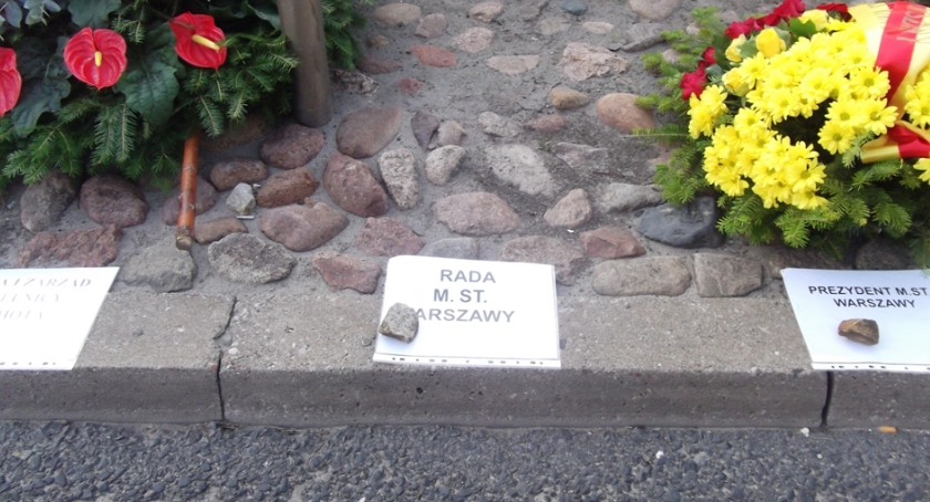 Zdjęcie Jerzy  Pawlonek  - fotografia