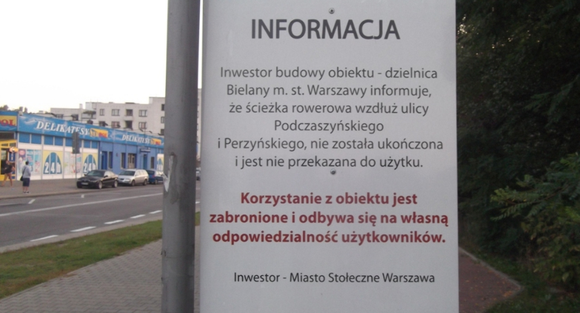 Zdjęcie Jerzy  Pawlonek  - fotografia