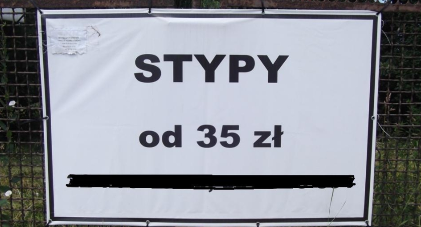 Zdjęcie Jerzy  Pawlonek  - fotografia
