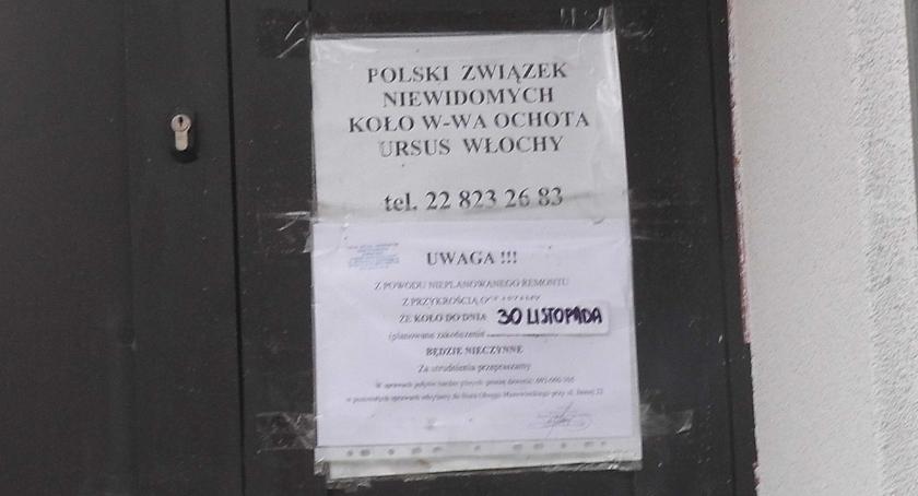 Zdjęcie Jerzy  Pawlonek  - fotografia