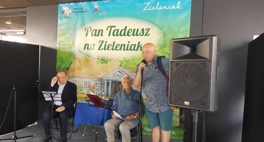 Zdjęcie Jerzy  Pawlonek  - fotografia