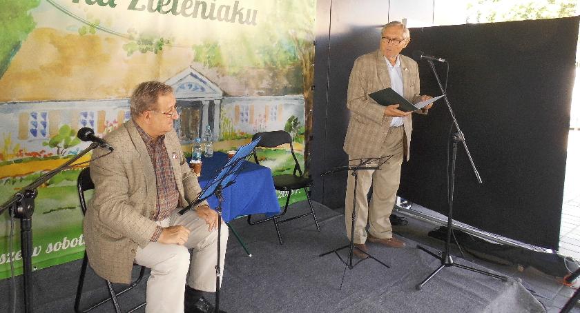Zdjęcie Jerzy  Pawlonek  - fotografia