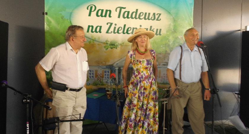 Zdjęcie Jerzy  Pawlonek  - fotografia