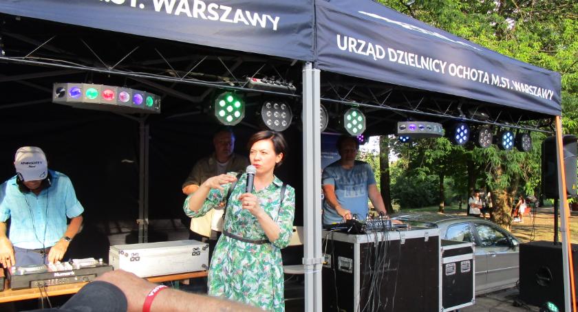Zdjęcie Jerzy  Pawlonek  - fotografia