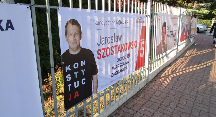 Zdjęcie Jerzy  Pawlonek  - fotografia