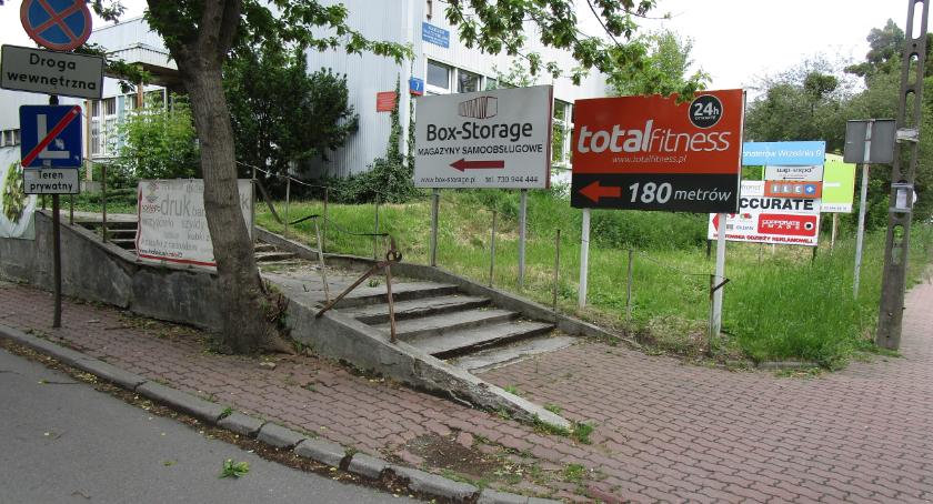 Zdjęcie Jerzy  Pawlonek  - fotografia