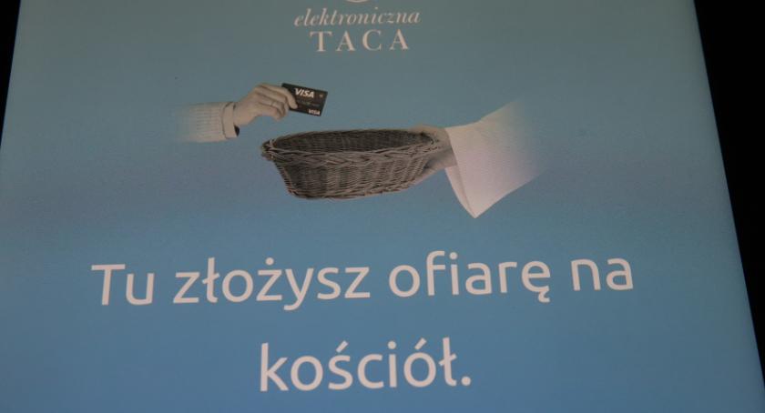 Zdjęcie Jerzy  Pawlonek  - fotografia