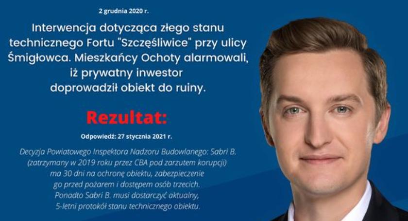 Zdjęcie Jerzy  Pawlonek  - fotografia