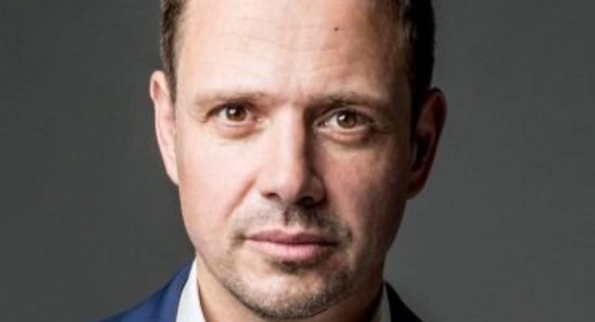 Zdjęcie Jerzy  Pawlonek  - fotografia