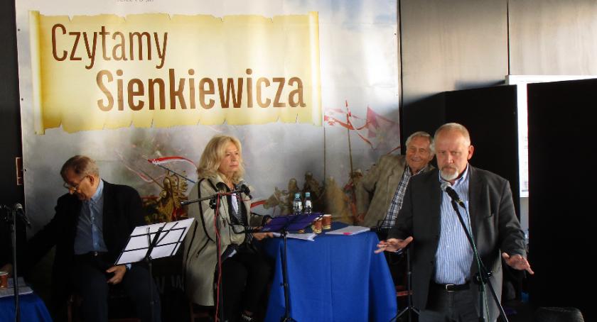 Zdjęcie Jerzy  Pawlonek  - fotografia
