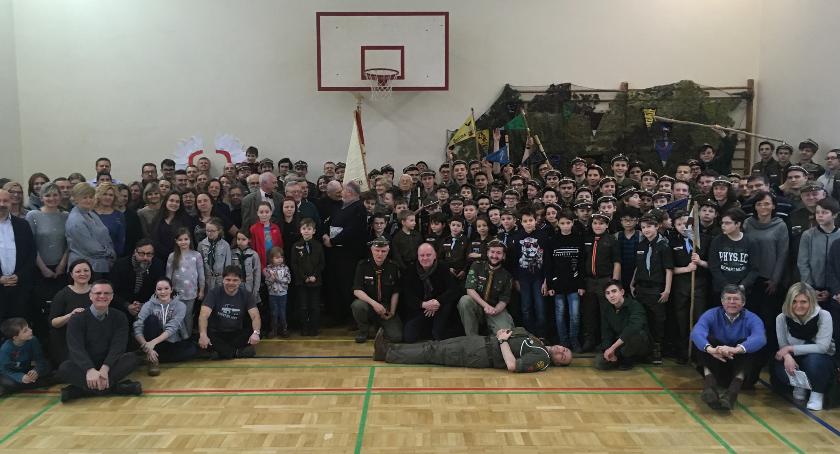 Zdjęcie Anna Szumowska - fotografia