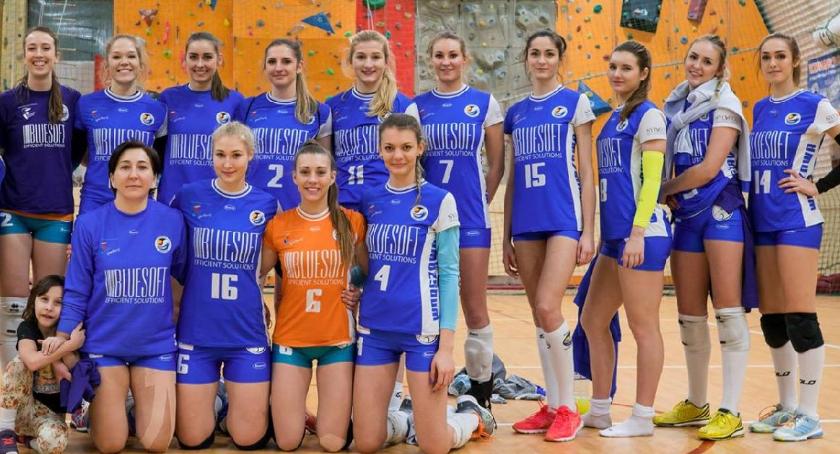 Zdjęcie KLUB SPORTOWY MAZOVIA WARSZAWA  - fotografia