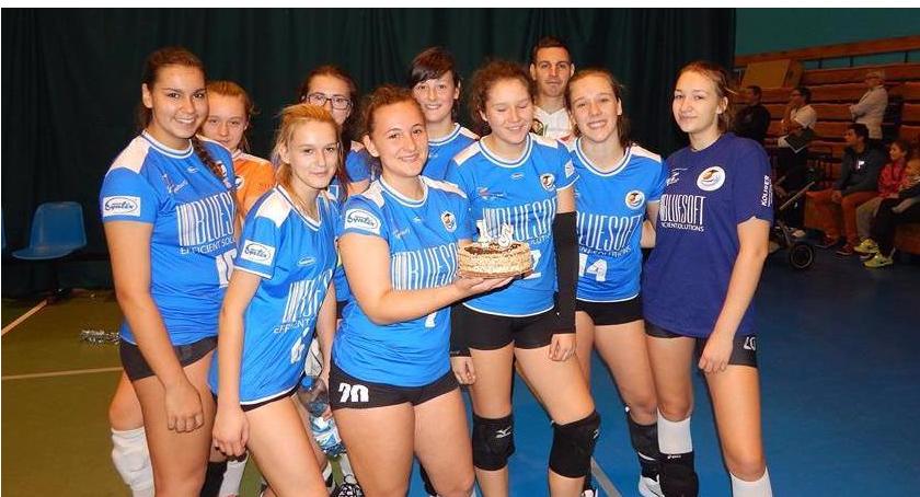 Zdjęcie KLUB SPORTOWY MAZOVIA WARSZAWA  - fotografia
