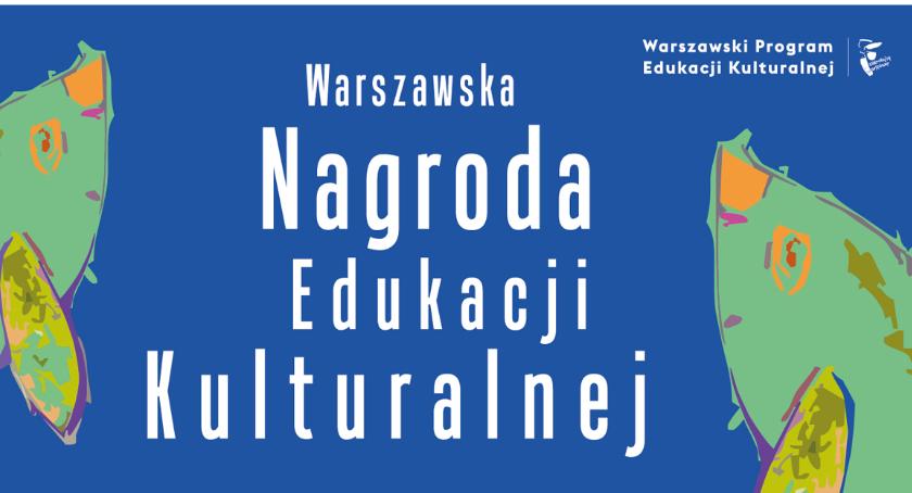 Zdjęcie Michał Witak - fotografia