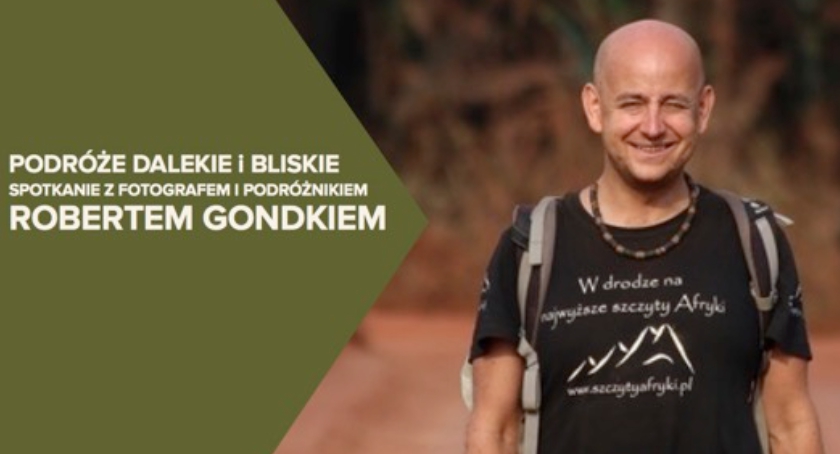 Zdjęcie Ośrodek Kultury Ochoty - fotografia