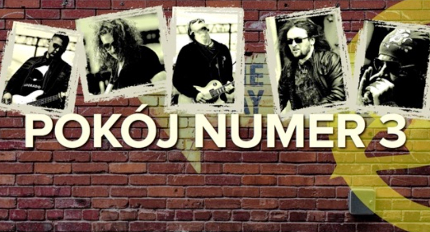 Zdjęcie Ośrodek Kultury Ochoty - fotografia