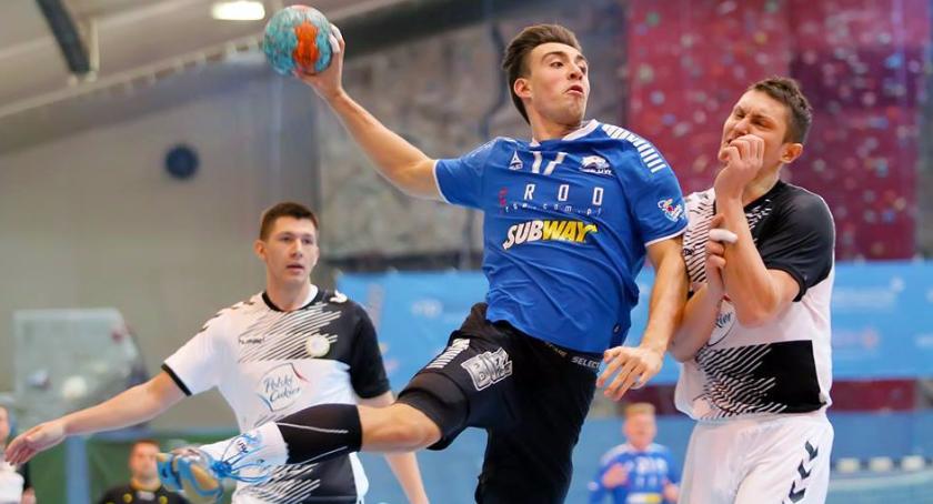 Zdjęcie Cezary Król - fotografia