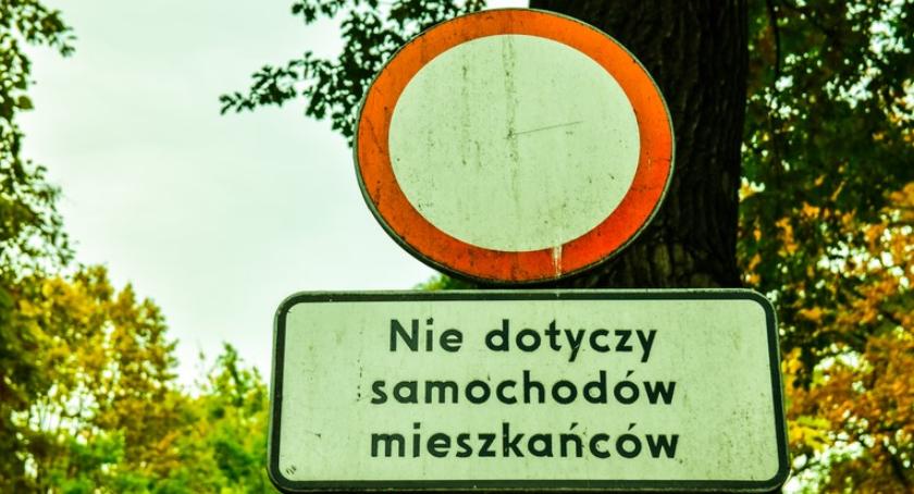 Zdjęcie Dorota Patrycja Stegienka - fotografia