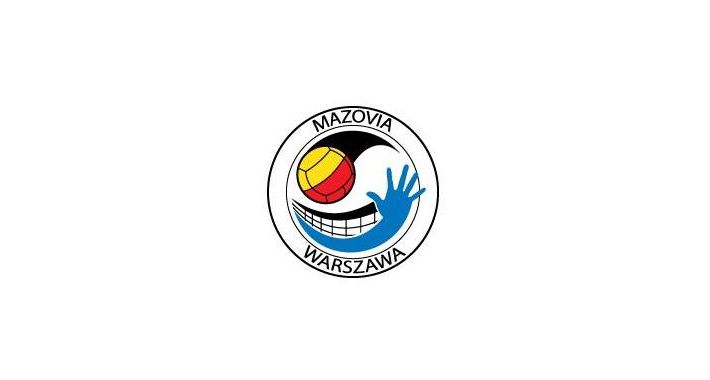 Zdjęcie KLUB SPORTOWY MAZOVIA WARSZAWA  - fotografia