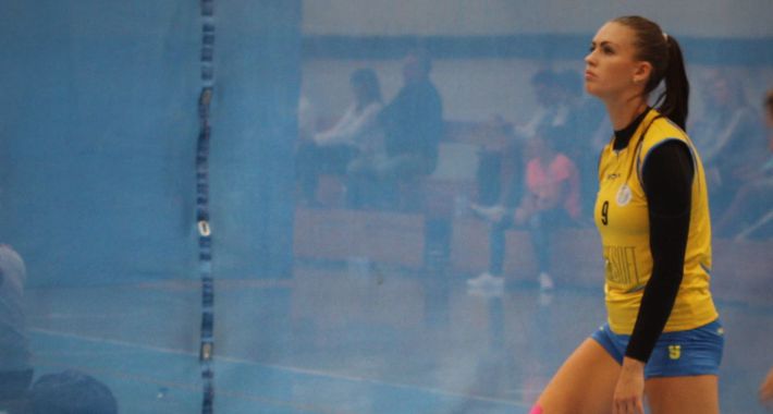 Zdjęcie KLUB SPORTOWY MAZOVIA WARSZAWA  - fotografia