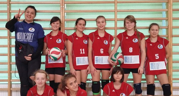 Zdjęcie KLUB SPORTOWY MAZOVIA WARSZAWA  - fotografia