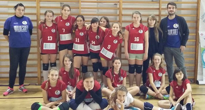 Zdjęcie KLUB SPORTOWY MAZOVIA WARSZAWA  - fotografia