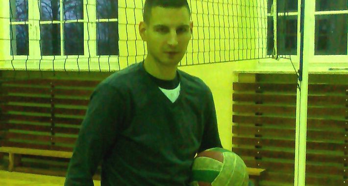 Zdjęcie KLUB SPORTOWY MAZOVIA WARSZAWA  - fotografia