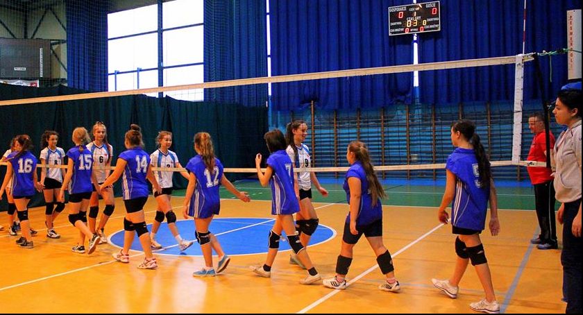 Zdjęcie KLUB SPORTOWY MAZOVIA WARSZAWA  - fotografia