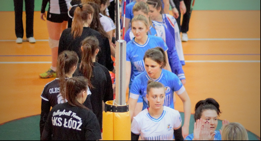 Zdjęcie KLUB SPORTOWY MAZOVIA WARSZAWA  - fotografia