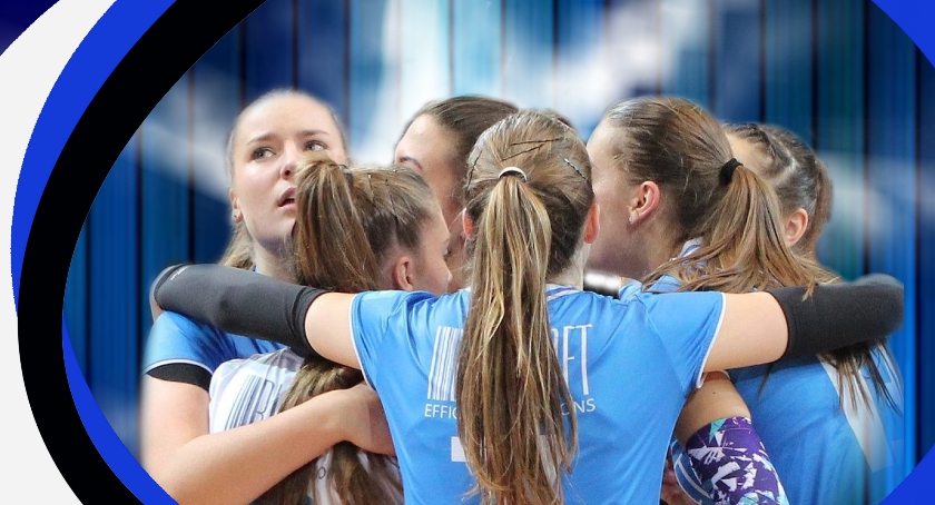 Zdjęcie KLUB SPORTOWY MAZOVIA WARSZAWA  - fotografia