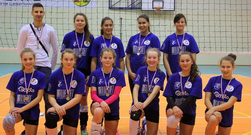 Zdjęcie KLUB SPORTOWY MAZOVIA WARSZAWA  - fotografia