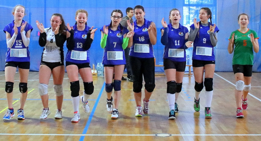 Zdjęcie KLUB SPORTOWY MAZOVIA WARSZAWA  - fotografia