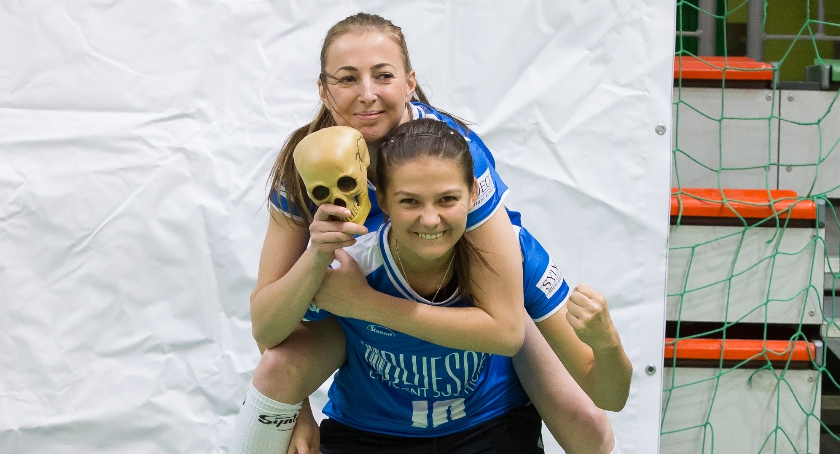 Zdjęcie KLUB SPORTOWY MAZOVIA WARSZAWA  - fotografia