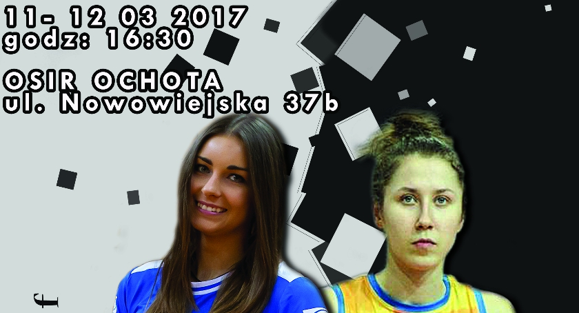 Zdjęcie KLUB SPORTOWY MAZOVIA WARSZAWA  - fotografia