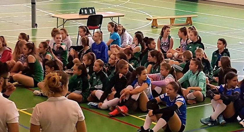 Zdjęcie KLUB SPORTOWY MAZOVIA WARSZAWA  - fotografia
